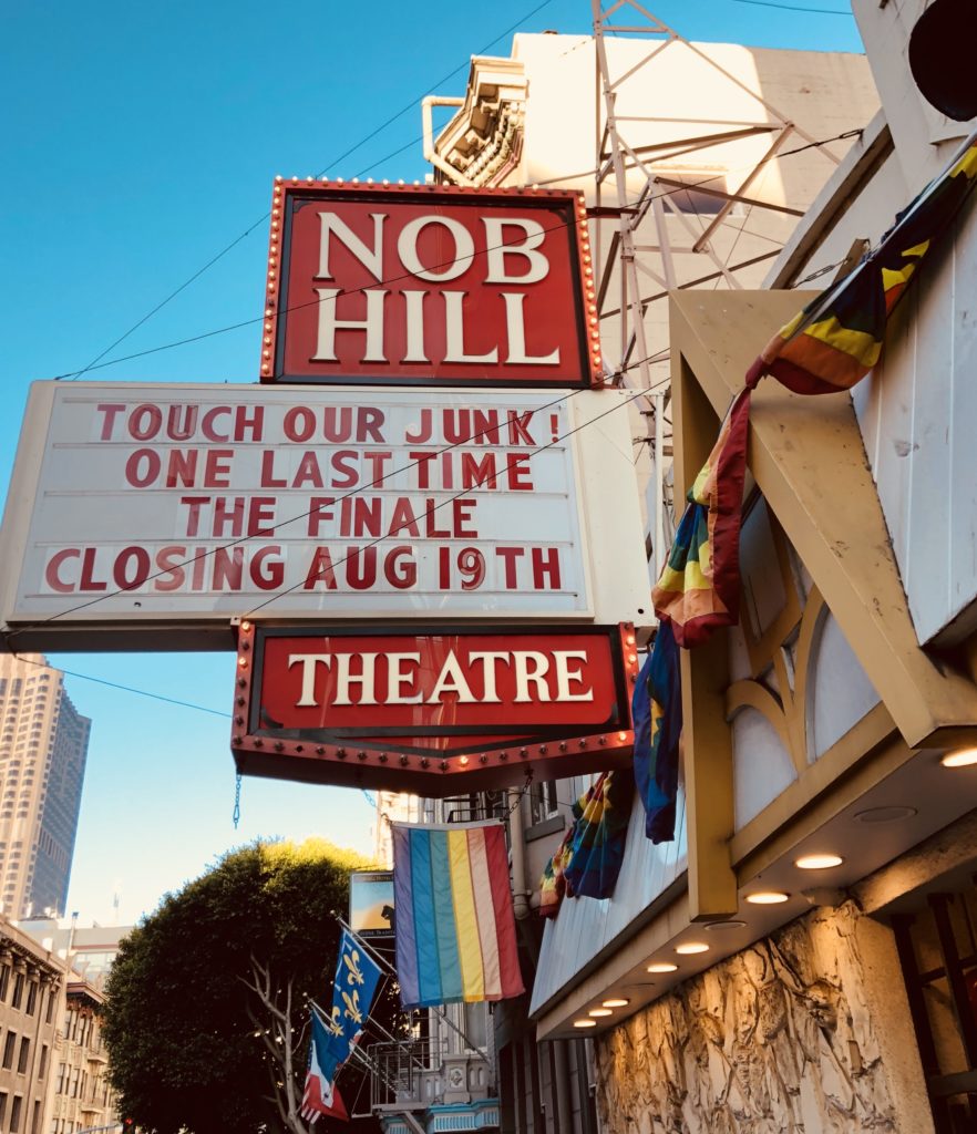 Top 95+ Wallpaper Nob Hill Soccer Club Park Photos Updated